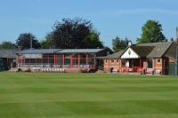 Leigh Cricket Club 1059924 Image 3